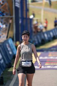 BIB: 
                            <button type="button" onclick="openModal(27297129)" class="btn btn-primary btn-sm float-right btn-popup" data-toggle="modal" data-target=".modal-high-quality">
                        <i class="fas fa-shopping-cart"></i> Add to Cart
                    </button>
                                            <button type="button" onclick="isThisMe(27297129, true)" class="btn btn-success btn-sm float-right btn-popup btn-isme hidden" data-toggle="tooltip" data-placement="bottom" title="นี่คือรูปของคุณใช่ไหม คลิกที่นี่เพื่อเอาเข้าอัลบั้ม">
                        <i class="fas fa-plus"></i> Add to album
                    </button>
                    <button type="button" onclick="isThisMe(27297129, false)" class="btn btn-warning btn-sm float-right btn-popup btn-isnotme hidden">
                        <i class="fas fa-ban"></i> Remove from album
                    </button>